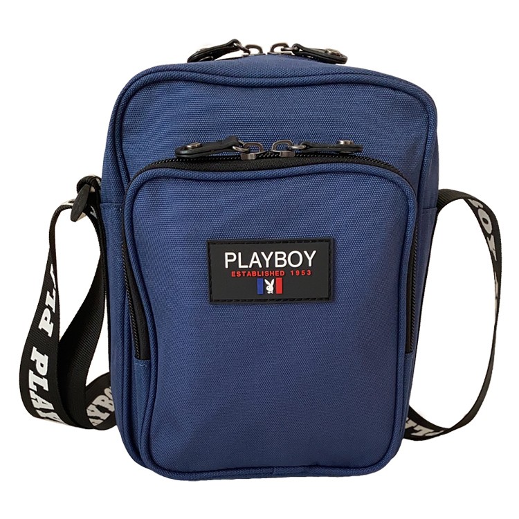PLAYBOY レディースバッグの商品一覧｜ファッション 通販 - Yahoo 