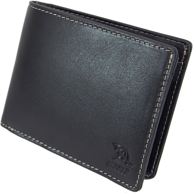 Arnold Palmer（アーノルドパーマー） ARNOLD PALMER 4AP3636 8カラー