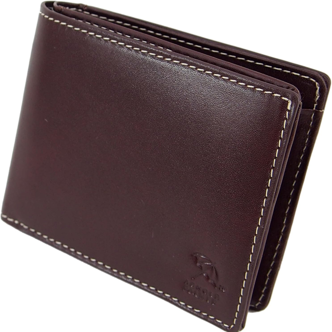 Arnold Palmer（アーノルドパーマー） ARNOLD PALMER 4AP3636 8カラー