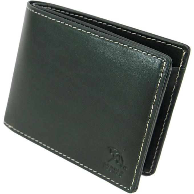 Arnold Palmer（アーノルドパーマー） ARNOLD PALMER 4AP3636 8カラー