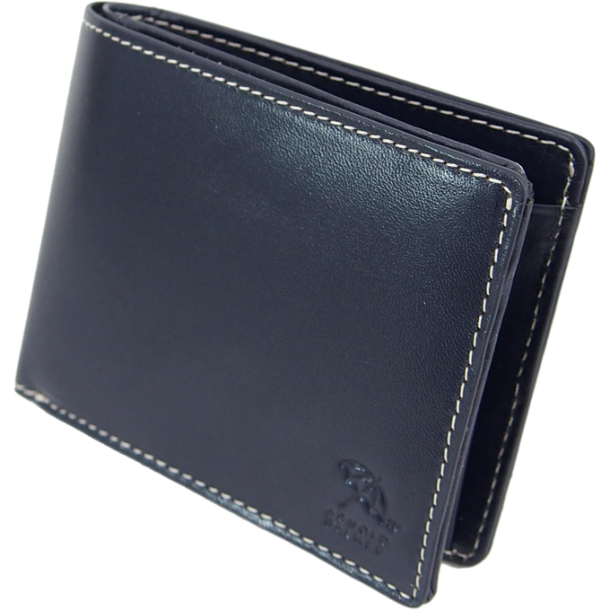 非売品　デイビッド・パーマー回想録　The　PALMERS パーマー家３代 Arnold Palmer（アーノルドパーマー） ARNOLD PALMER 4AP3636 8カラー