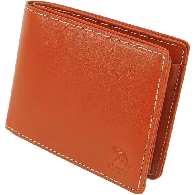 Arnold Palmer（アーノルドパーマー） ARNOLD PALMER 4AP3636 8カラー