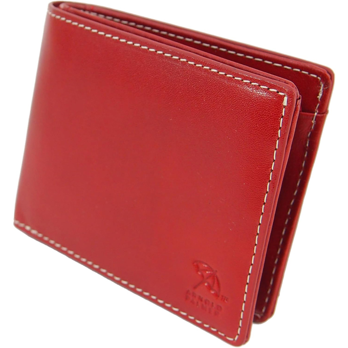 Arnold Palmer（アーノルドパーマー） ARNOLD PALMER 4AP3636 8カラー