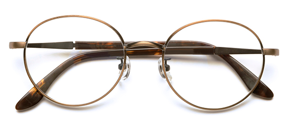 【新品】ピントグラス　シニアグラス　老眼鏡　中度レンズ　PG-2190-PK シニアグラス ピントグラス 中度レンズ +2.50D〜+0.60D 老眼鏡