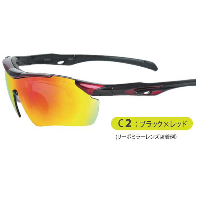 ellesse おすすめ人気商品一覧 通販 - Yahoo!ショッピング
