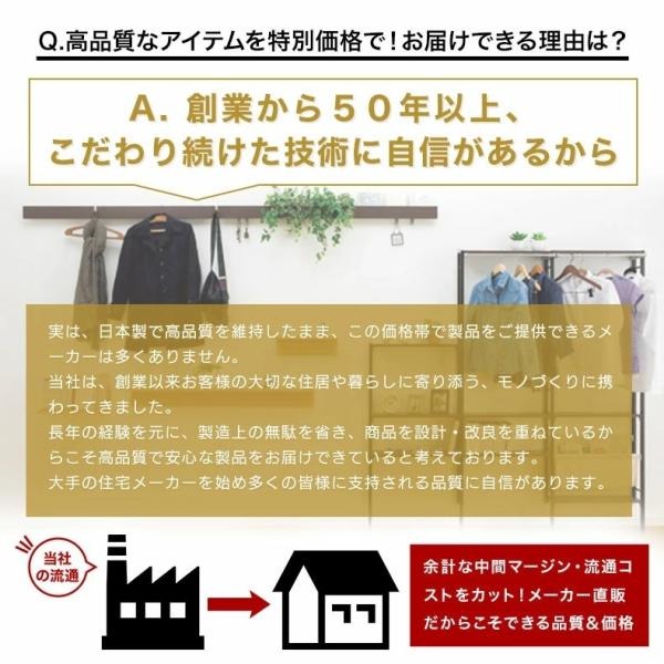 50年以上