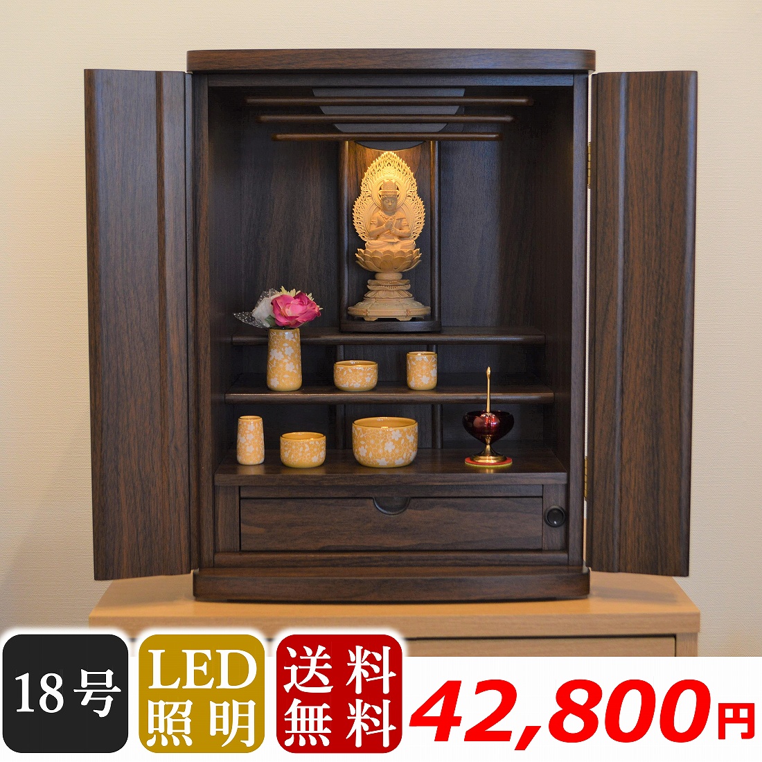 bt-020.jpg bt-020.jpg