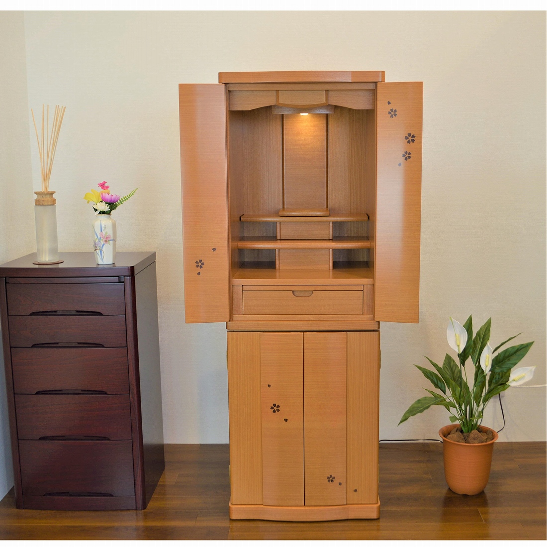 Y.KOTAさま 専用 オーダー 縦44×横35㎝ 仏花 Y.KOTAさま 専用 オーダー 縦44×横35㎝ 仏花 113564979_o12.jpg?