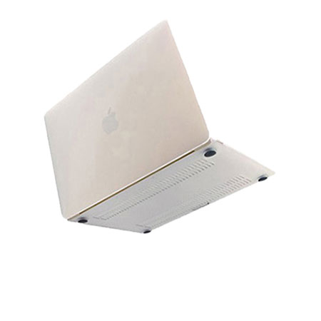 Macbook AIR Pro Retina カバー ケース MacBook 12 MacBook ...