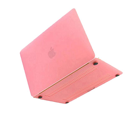 Macbook AIR Pro Retina カバー ケース MacBook 12 MacBook AIR カバー