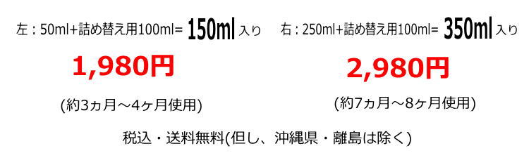 スティック,プレゼント,贈り物,アロマ,ディフューザー,香り, kakaku