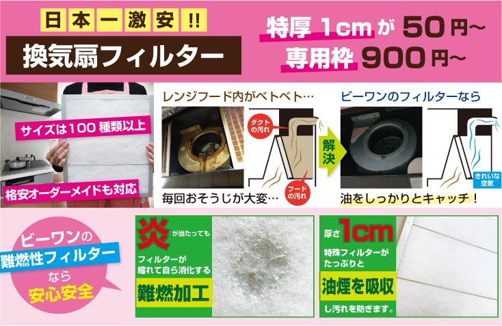 ビーワンショップ - Yahoo!ショッピング