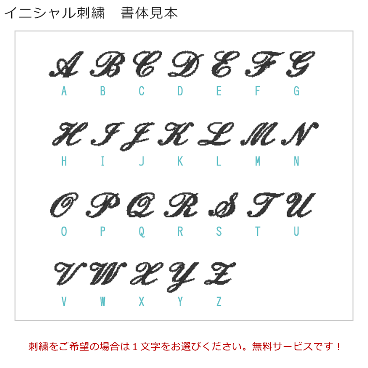 cfeff010_8.gif