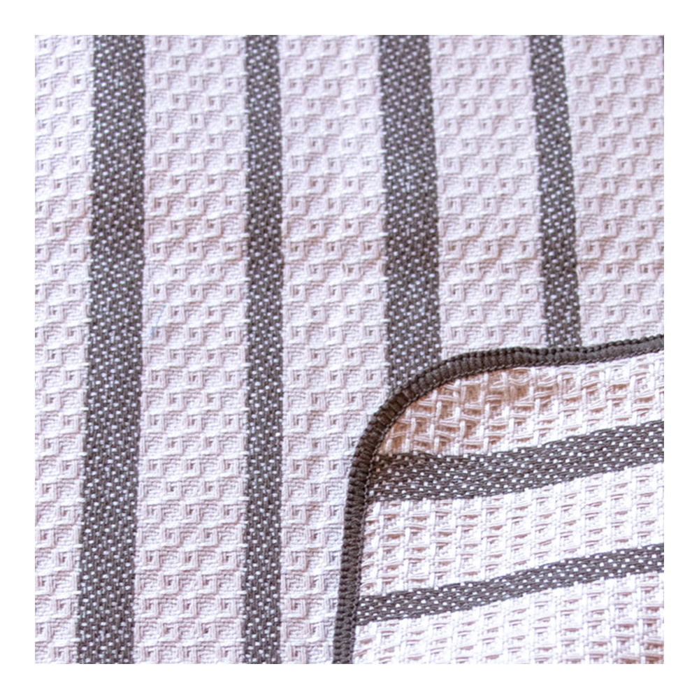 マルチファブリック マルチカバー ひざ掛け 100cm×100cm 正方形 日本製