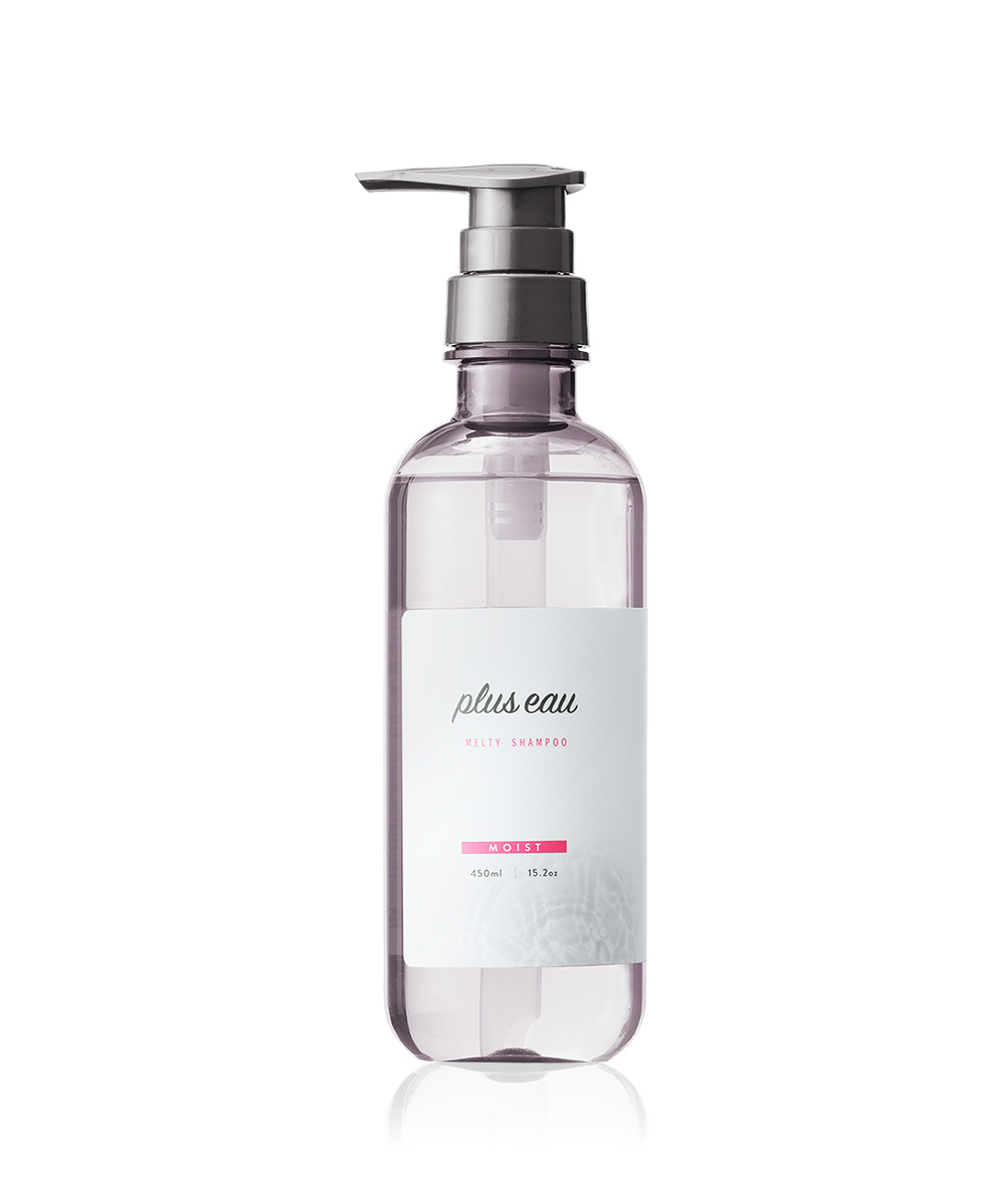 plus eau シャンプー、トリートメント、アウトバス　サンプル✖️100個 plus eau おすすめ人気商品一覧 通販 - Yahoo!ショッピング