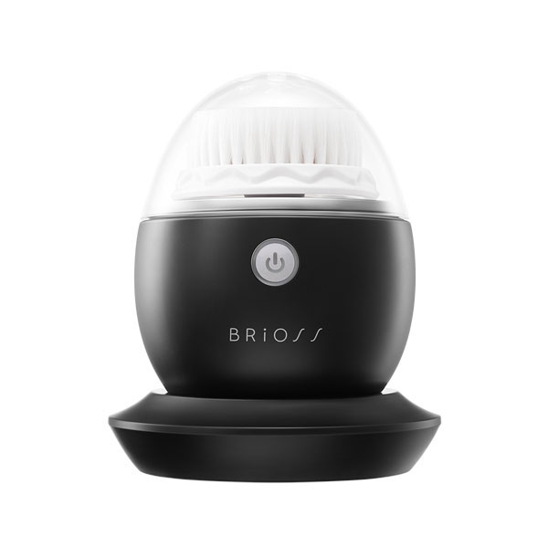 BRiOSS \パッケージリニューアルの為【50%OFF】/ 洗顔ブラシ BRiOSS \パッケージリニューアルの為【50%OFF】/ 洗顔ブラシ
