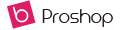 美ProSHOP(メーカー直営公式ショップ) ロゴ