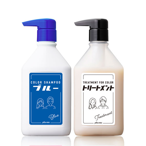リュクス　KR シャンプー トリートメントセット 1000ml LuxeOil リュクス オイル L1 ケラチン プロテクト シャンプー