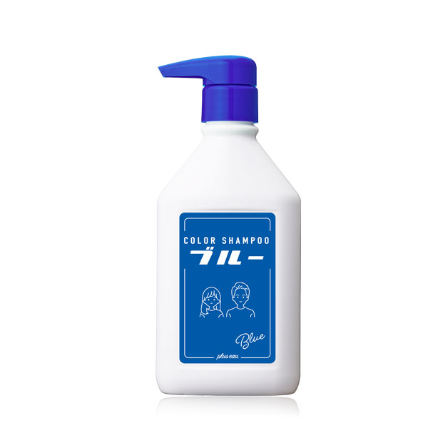 ゆ*り様 グラジュリカラーシャンプー 3個セット GraduRecolor Shampoo グラジュリカラーシャンプー3個セット