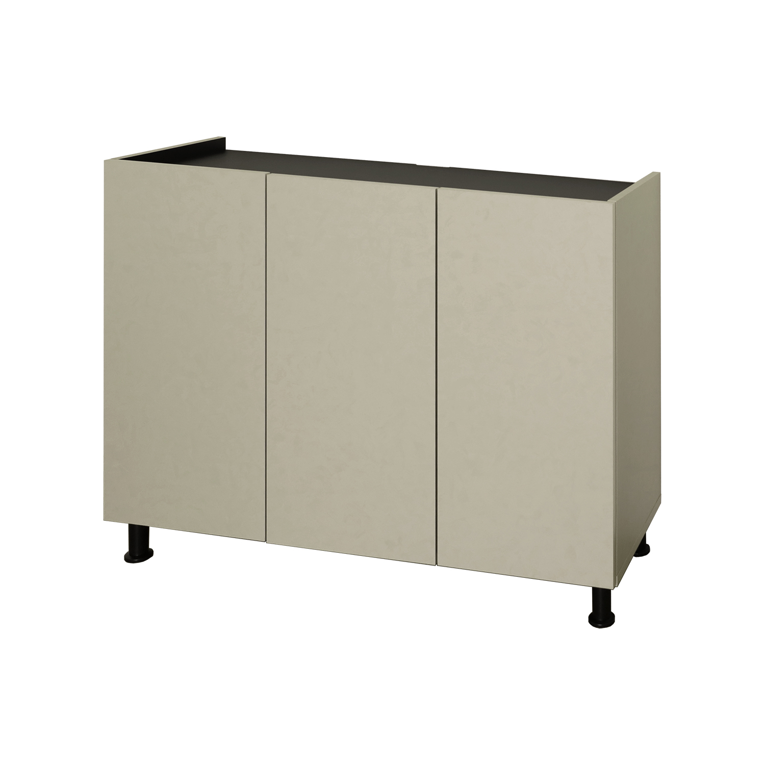 hbs-4420-wh-160cm.jpg?fitin=