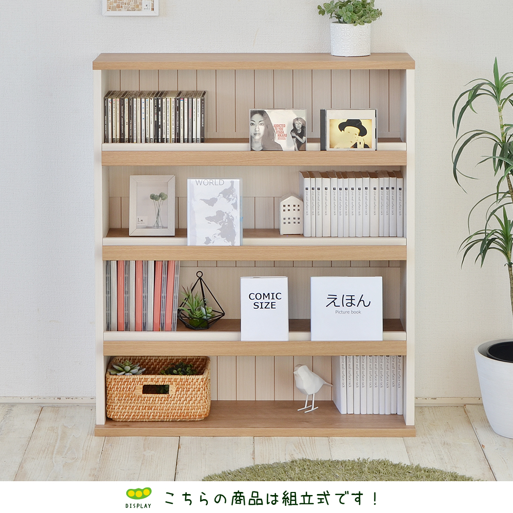 ドロップフレーム コミックセット (IDコミックス REXコミックス) [コミックセット] ドロップフレーム コミックセット (IDコミックス REXコミックス