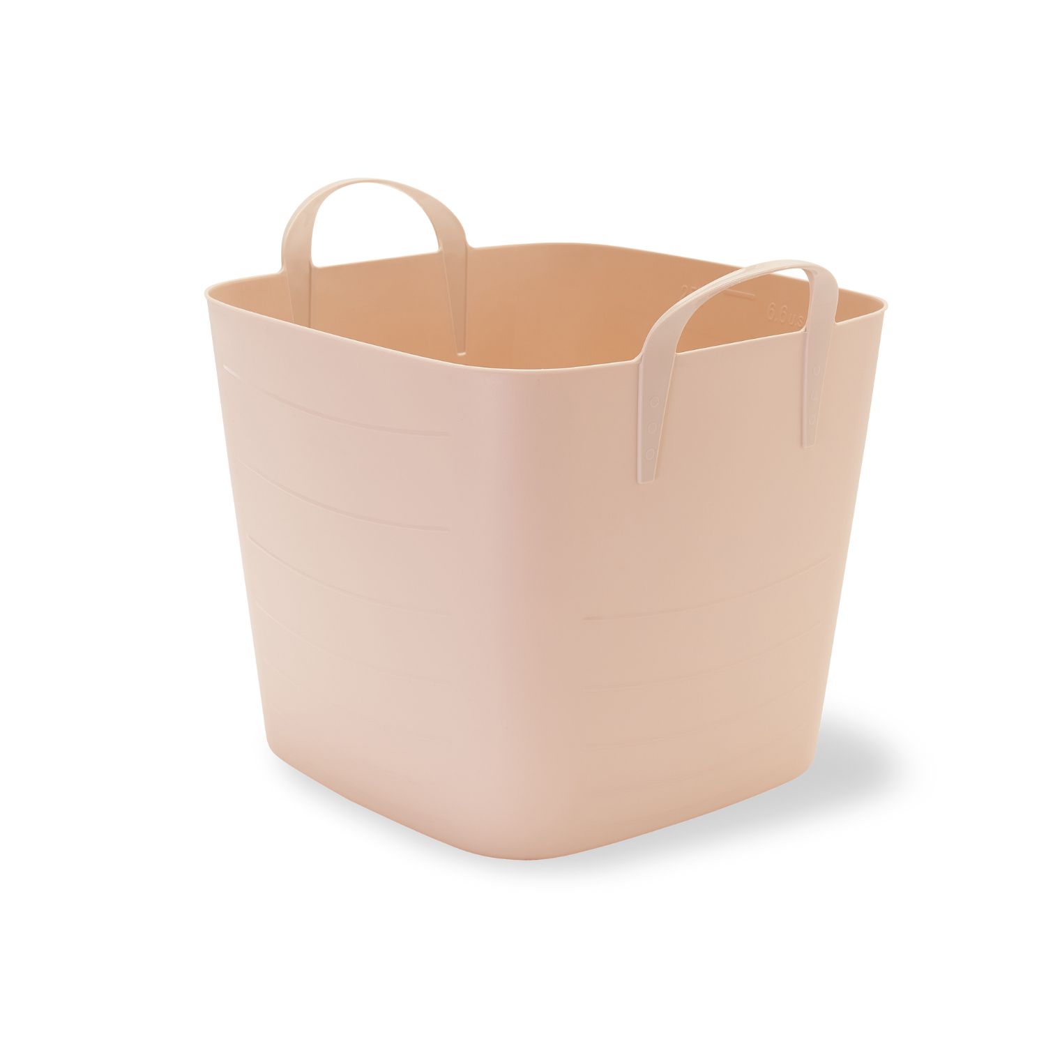 baquet（stacksto.） stacksto baquet M 25L スタックストー バケット