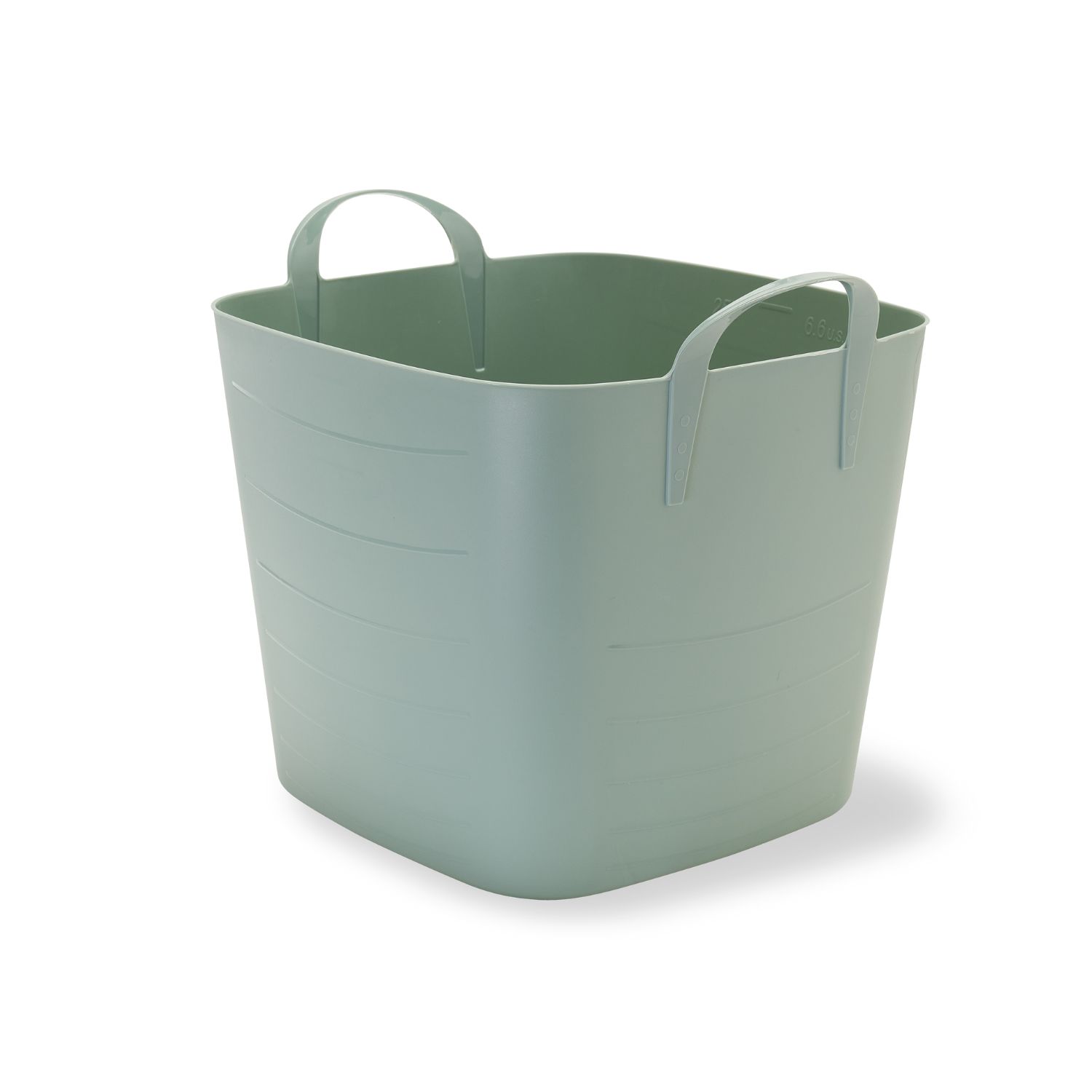 baquet（stacksto.） stacksto baquet M 25L スタックストー バケット