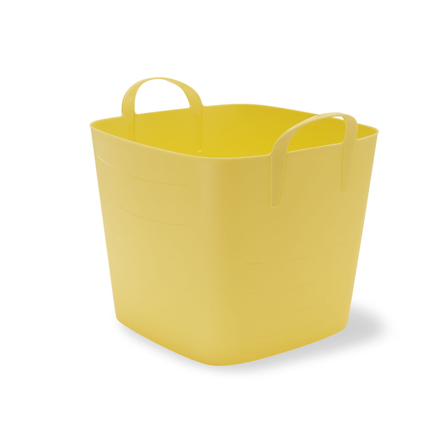 baquet（stacksto.） stacksto baquet M 25L スタックストー バケット
