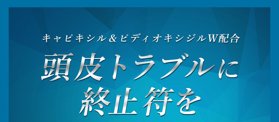 エスロッソ ボストン グロースプロジェクト サプリ 3ヶ月分の+spbgp44.ru