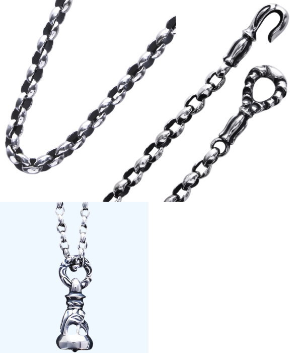 LONE ONES（ロンワンズ） 18-22in メイティングフライトフック