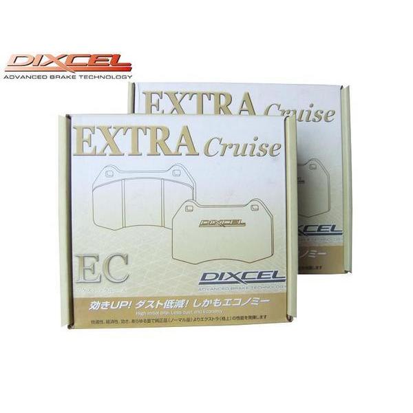 DIXCEL（ディクセル） カローラスポーツ NRE210H NRE214H ZWE211H
