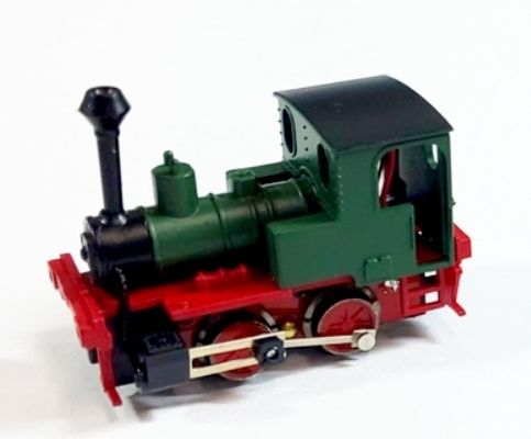 新品未使用KATO Nゲージ C57 180 2013 鉄道模型 蒸気機関車 Amazon | KATO Nゲージ C57 180 2013 鉄道模型 蒸気機関車 | 鉄道模型 通販