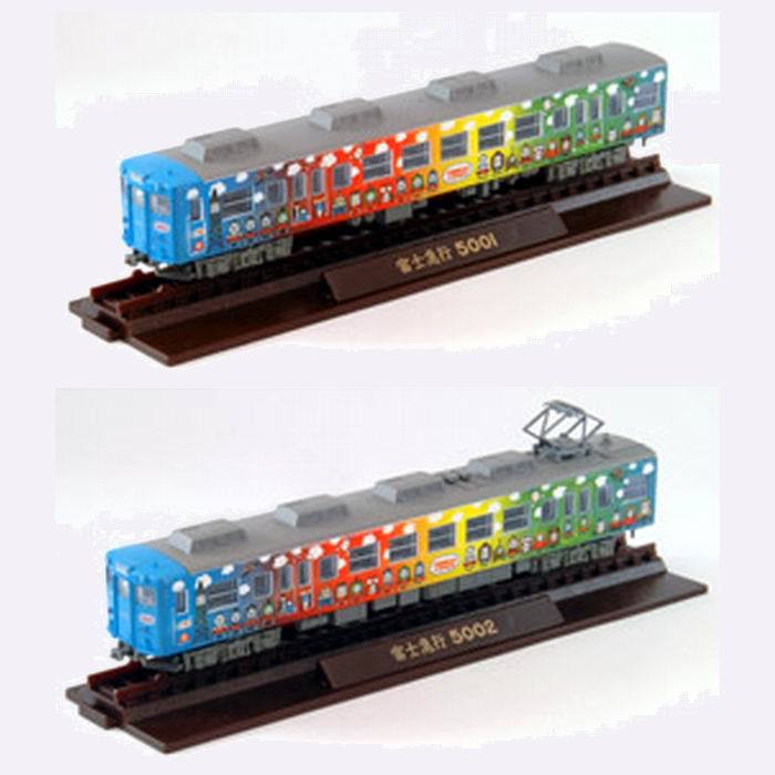 カトー（KATO） 蒸気機関車 C57 180 2013 Nゲージ 鉄道模型 / KATO