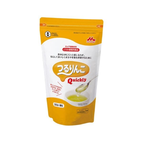 つるりんこ とろみ剤」の人気商品一覧・価格比較 - 価格.com