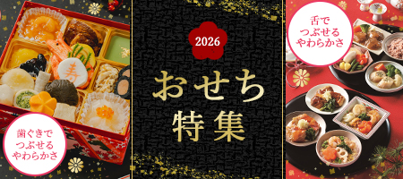 ビースタイルYahoo!店 - Yahoo!ショッピング