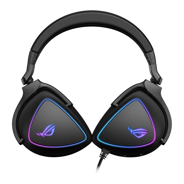 ASUS rog（イヤホンマイク、ヘッドセット）｜スマホ、タブレット