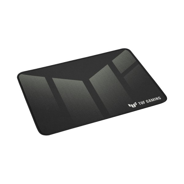 ASUS �G�C�X�[�X �Q�[�~���O�}�E�X�p�b�h TUF GAMING P1 NC13 TUF GAMING P1