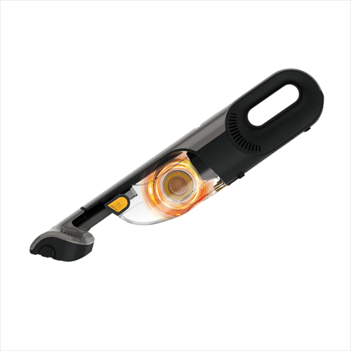 Shark CH951J GY �[�d���T�C�N�����n���f�B�N���[�i�[ �O���C
