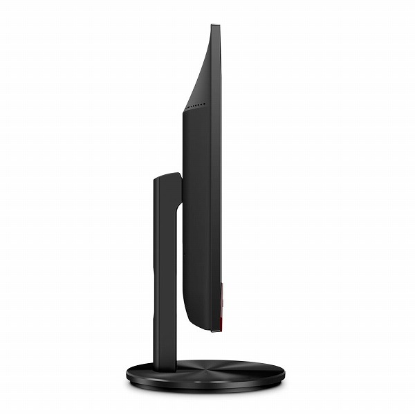 AOC エーオーシー ゲーミングモニター 23.8インチ G2490VX/11 フル
