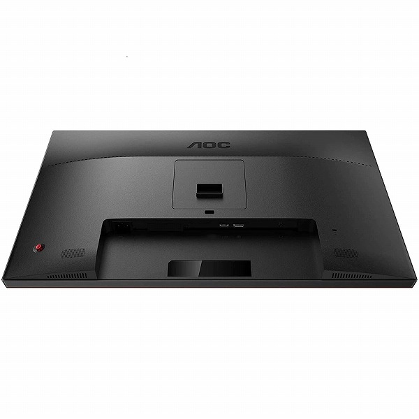 AOC G2490VX 23.8インチ ゲーミングモニター ディスプレイ AOC