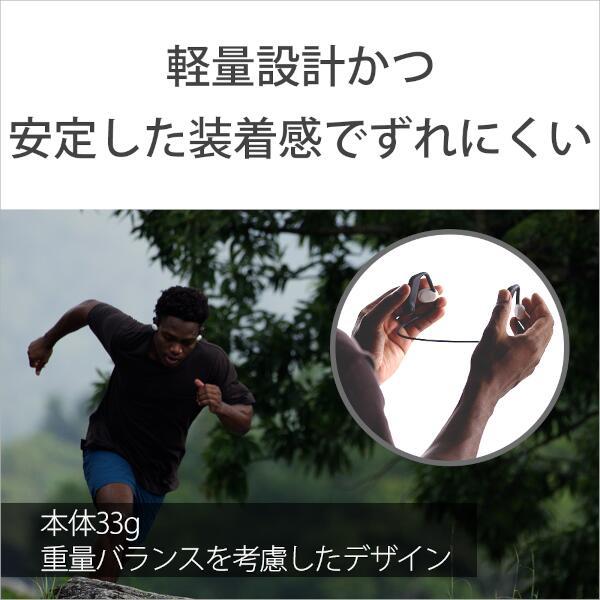 ソニー sony ヘッドホン Bluetoot...の詳細画像3