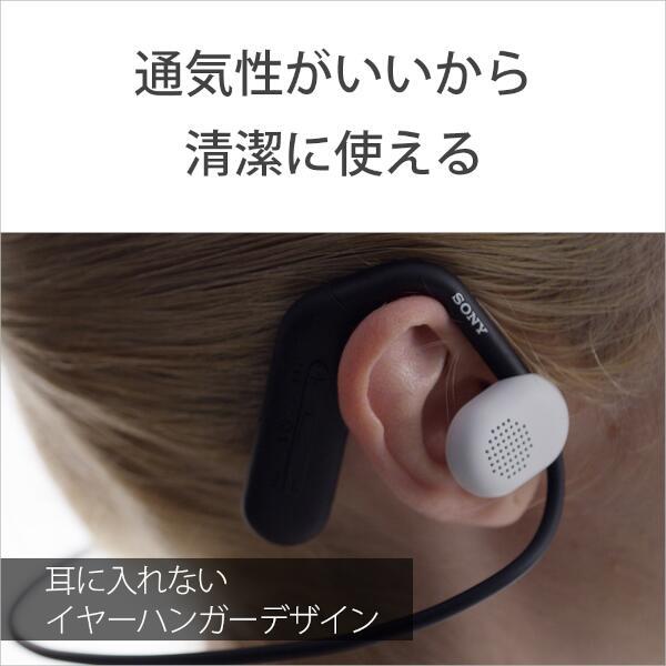 YMDRG45LP - ソニー ネックバンド ヘッドホン。 khxv5rg Amazon.co.jp: YMDRG45LP - ソニー ネックバンド ヘッドホン