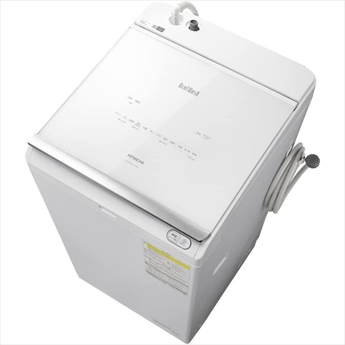 bwdx120の通販・価格比較 - 価格.com