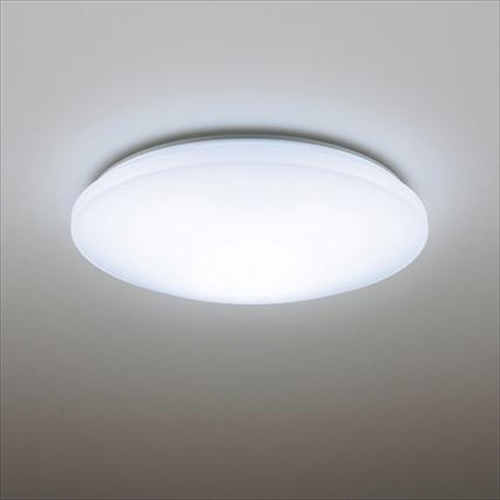 パナソニック8畳用 ledシーリングライト」の人気商品一覧 | 安い