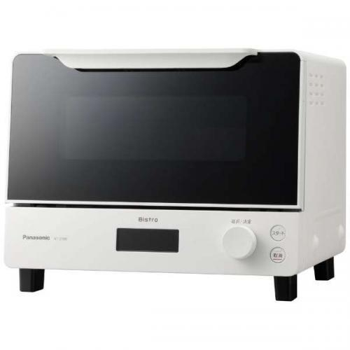 �p�i�\�j�b�N �d�C�I�[�u���g�[�X�^�[ NT�|D700 �r�X�g�� �z���C�g