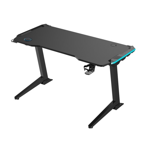 FLEXISPOT 電動昇降デスク 電動昇降式ゲーミングデスク・GT2 | FlexiSpot 公式ストア