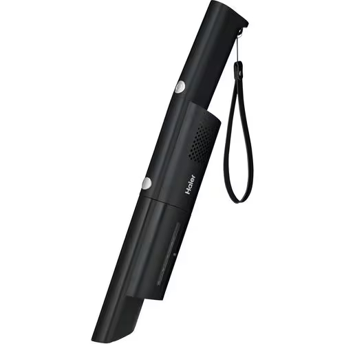 Haier（ハイアール） コードレス JC−BSC4A−K ステイッククリーナー