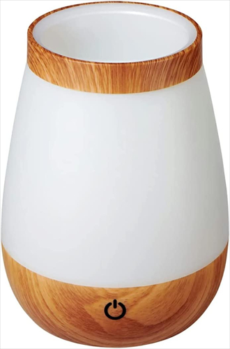 �����d�� �G���p LED ���������� ���C�g PM?LP101 �E�b�h
