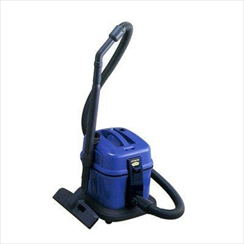 HITACHI �Ɩ��p�N���[�i�[ CV-G1