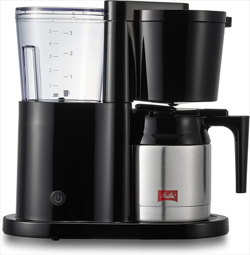 �R�[�q�[���[�J�[ SKT531 �I���t�B�v���X �u���b�N  5�t�p